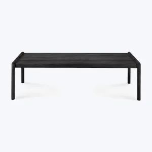 Black Jack Outdoor Coffee Table