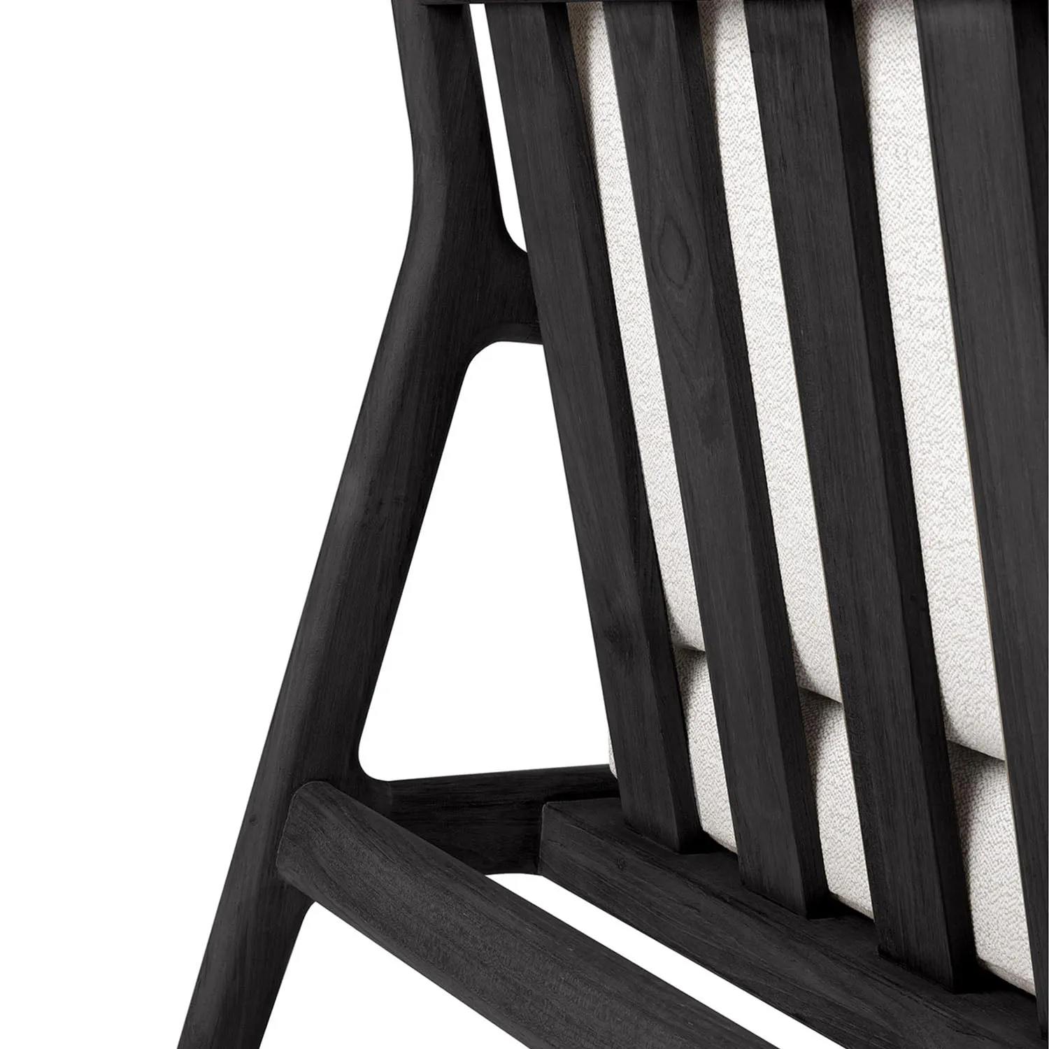 Black Jack Outdoor Lounge Chair