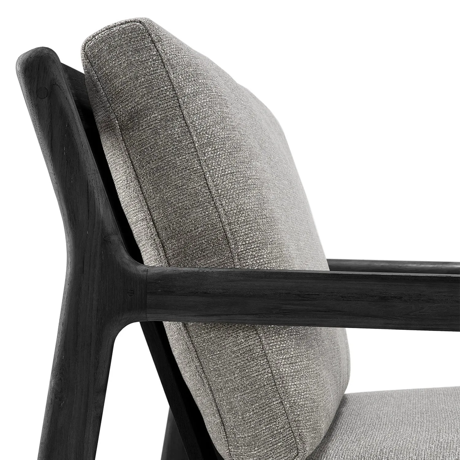 Black Jack Outdoor Lounge Chair