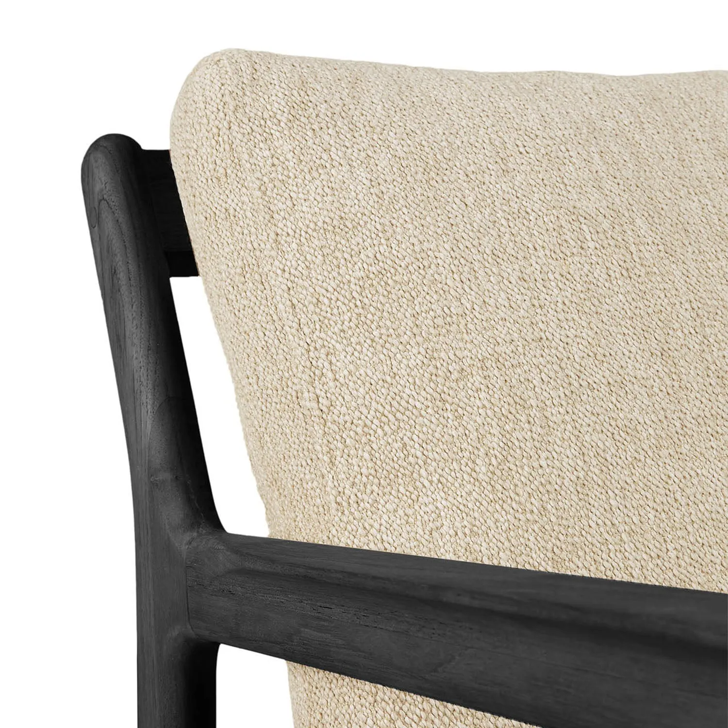 Black Jack Outdoor Lounge Chair
