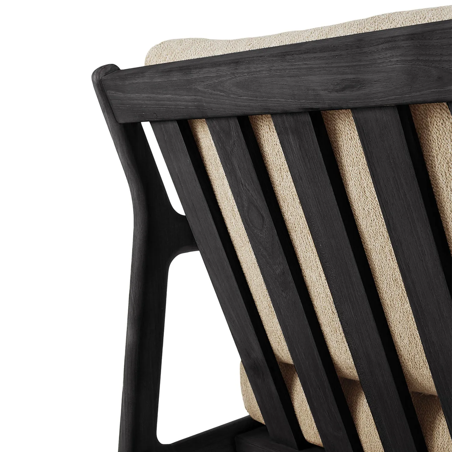 Black Jack Outdoor Lounge Chair