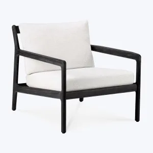 Black Jack Outdoor Lounge Chair