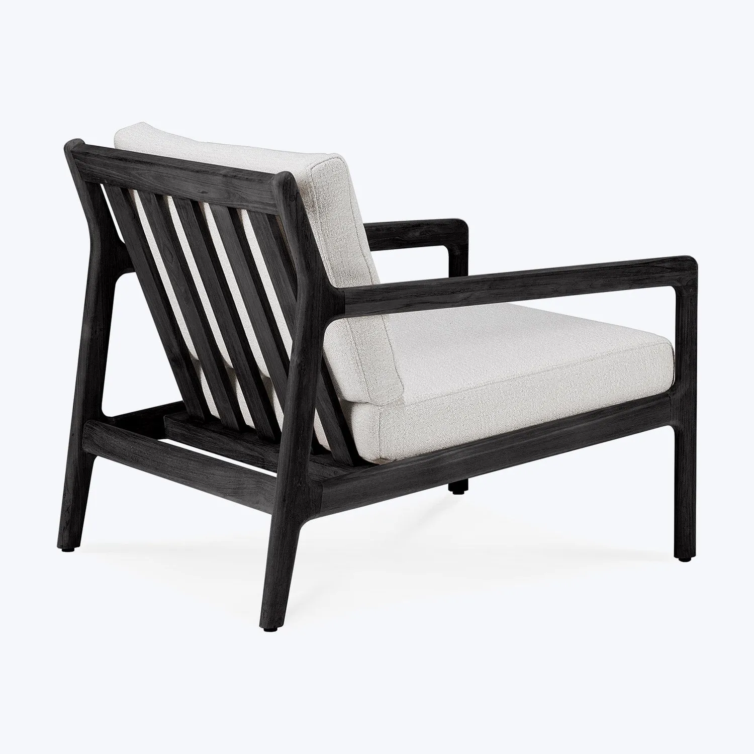 Black Jack Outdoor Lounge Chair