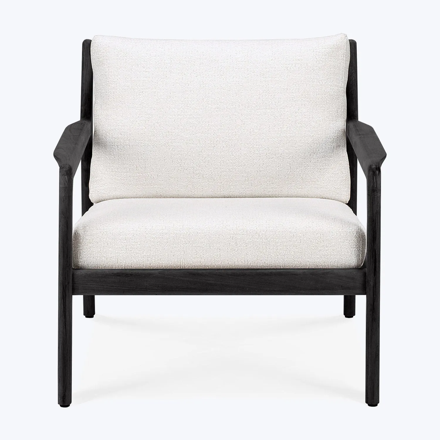 Black Jack Outdoor Lounge Chair