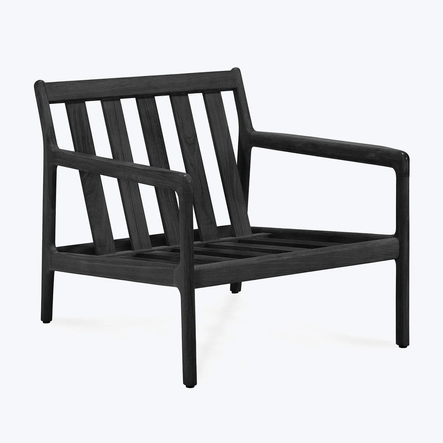 Black Jack Outdoor Lounge Chair