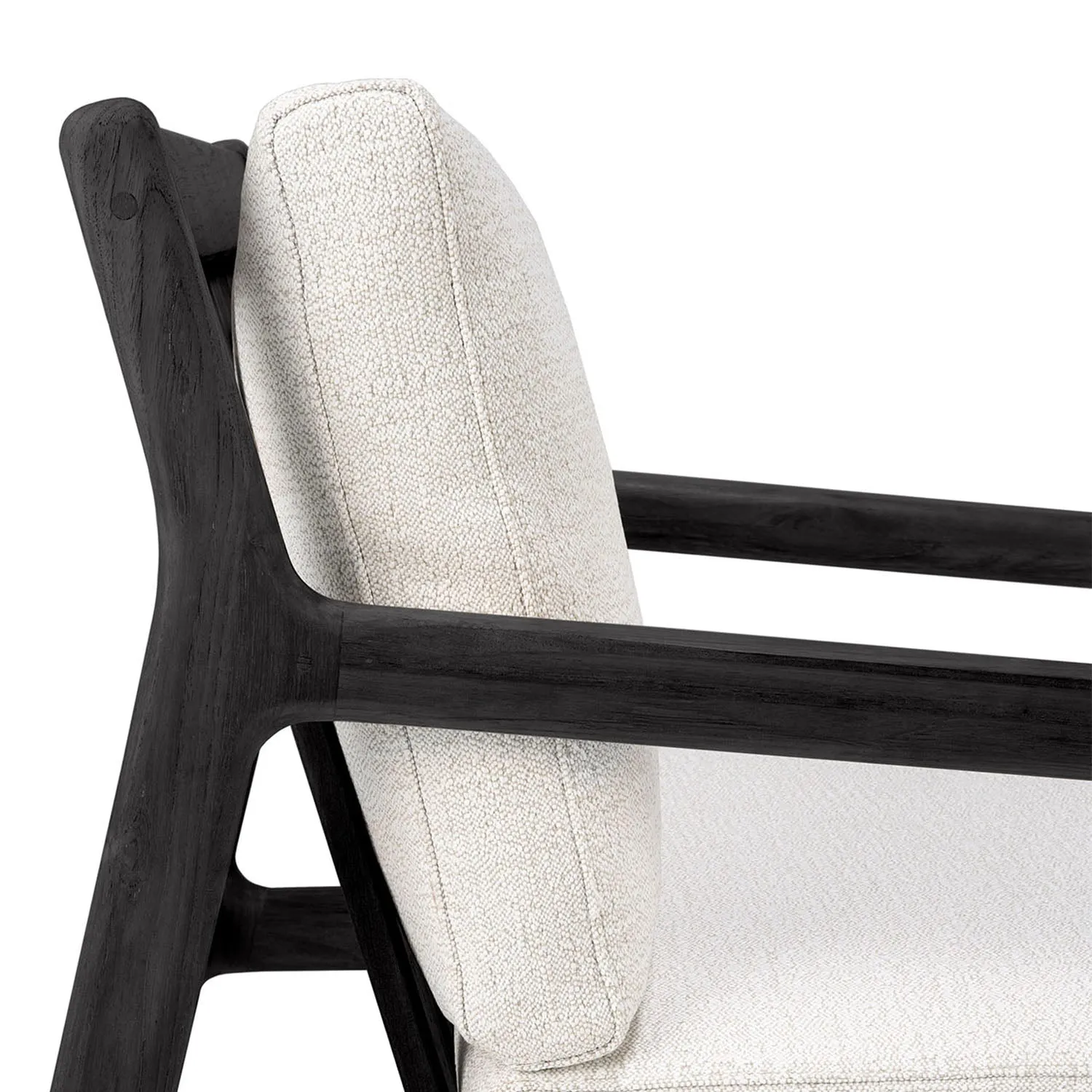 Black Jack Outdoor Lounge Chair