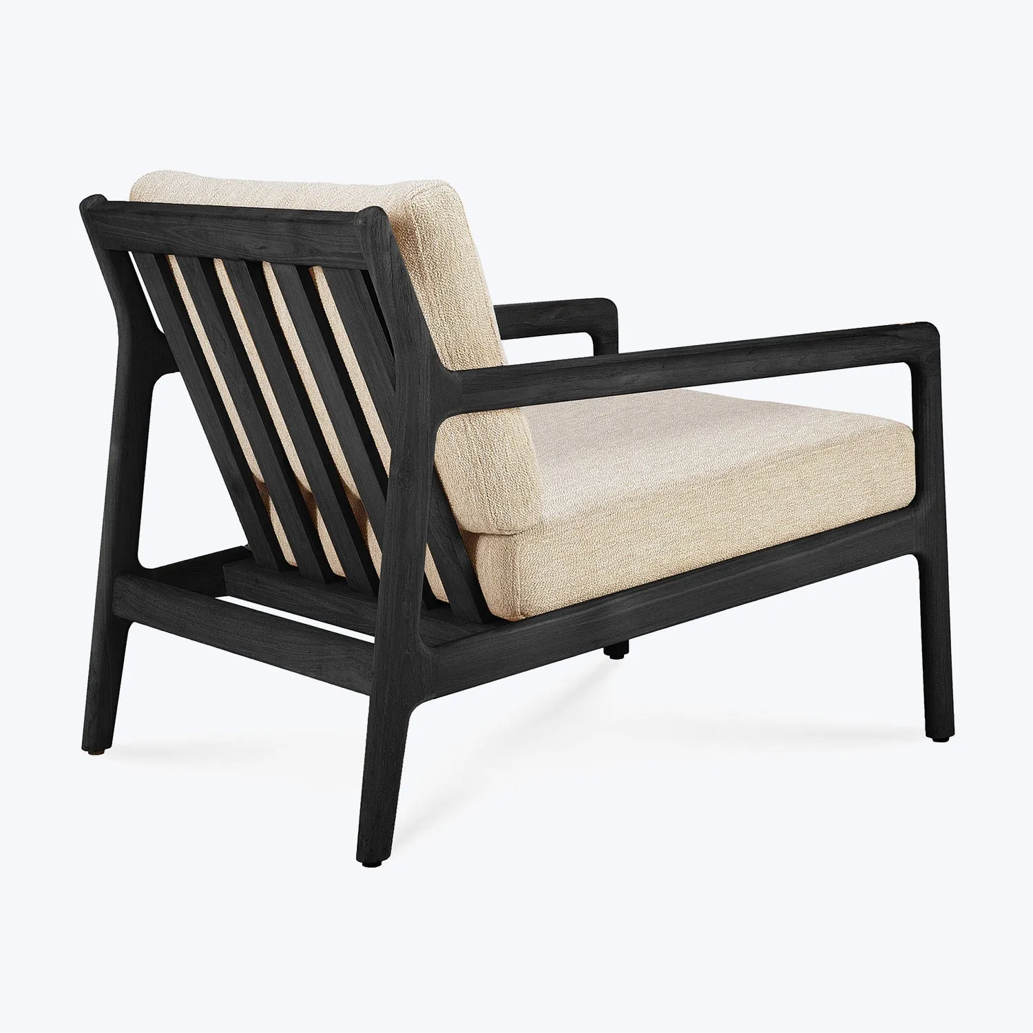 Black Jack Outdoor Lounge Chair