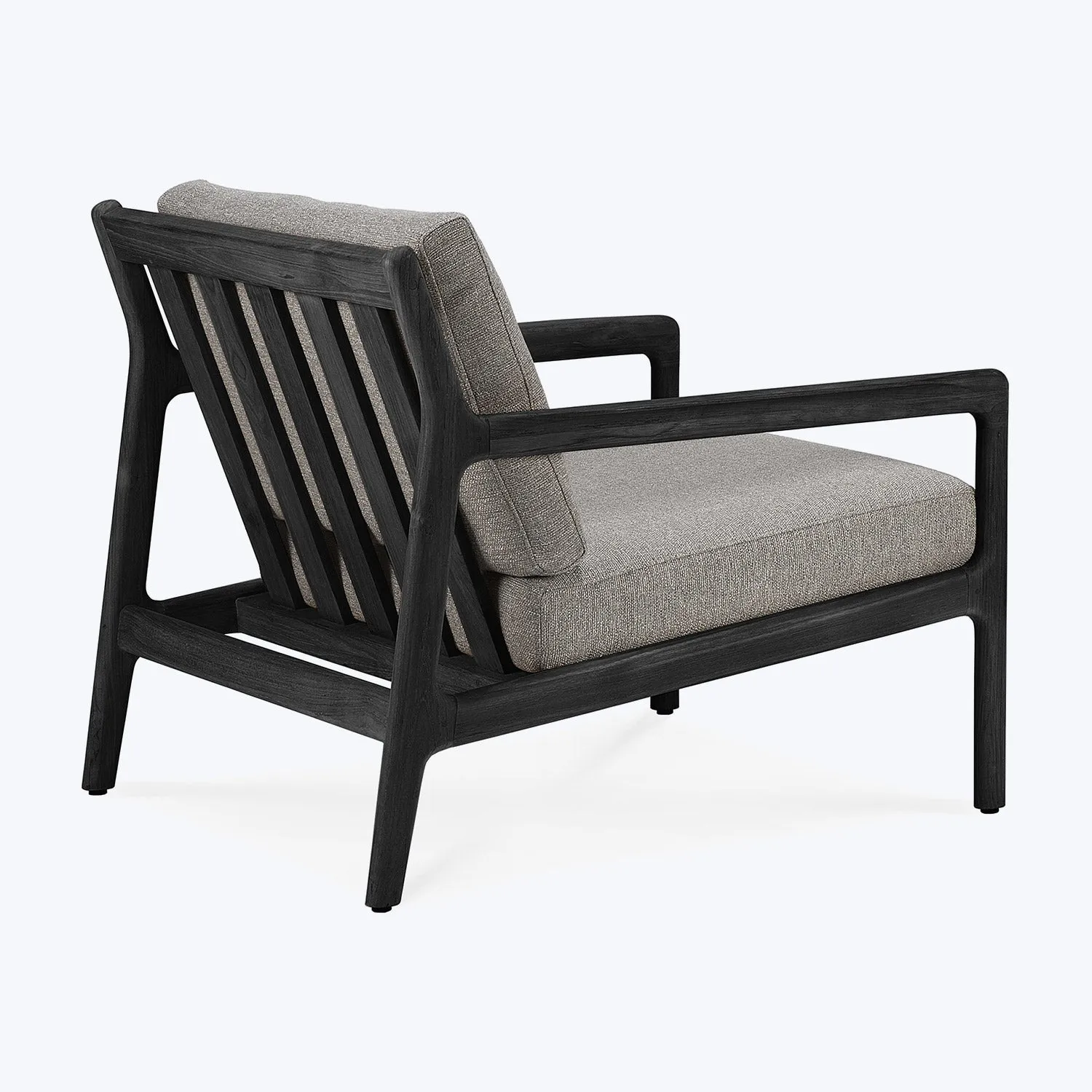 Black Jack Outdoor Lounge Chair