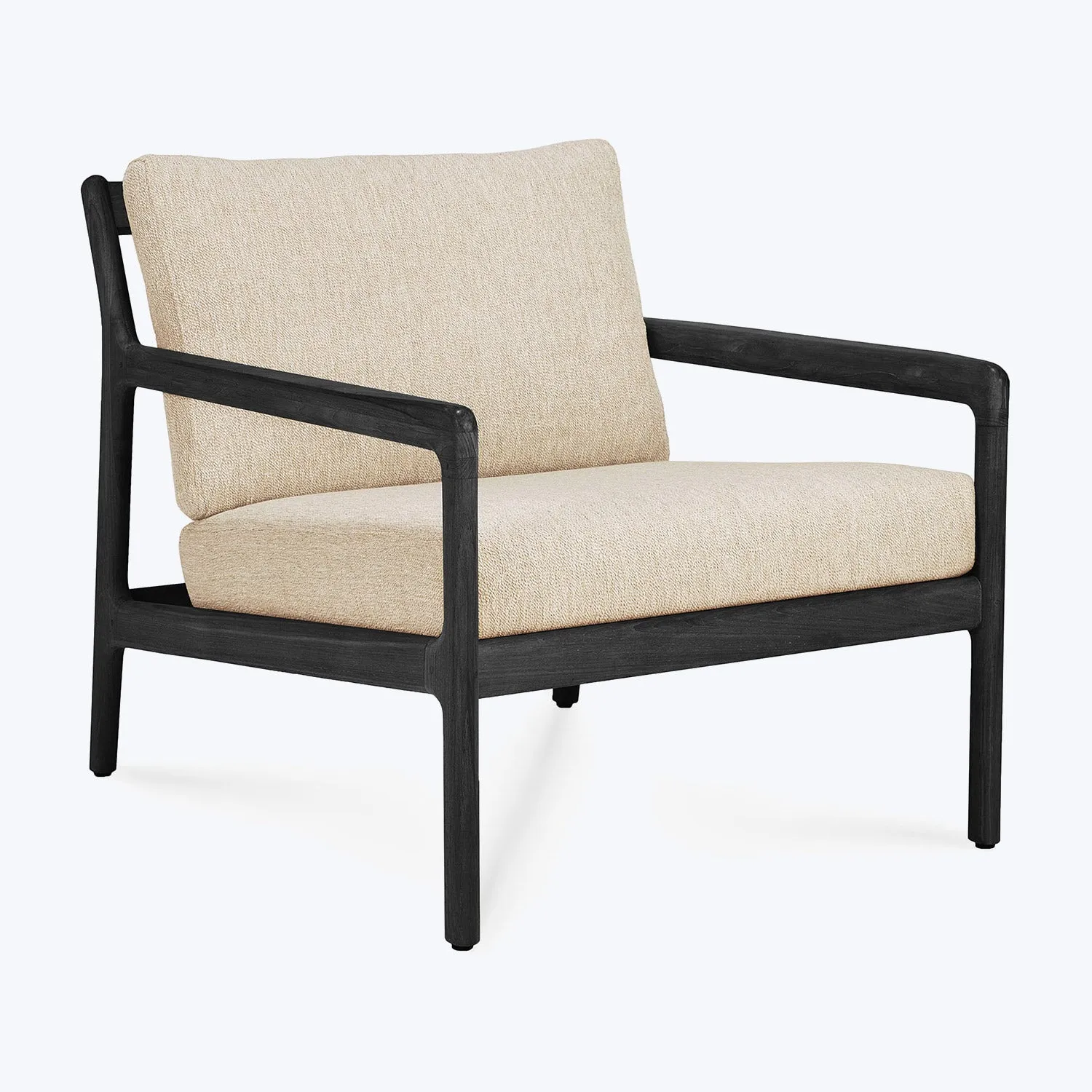 Black Jack Outdoor Lounge Chair