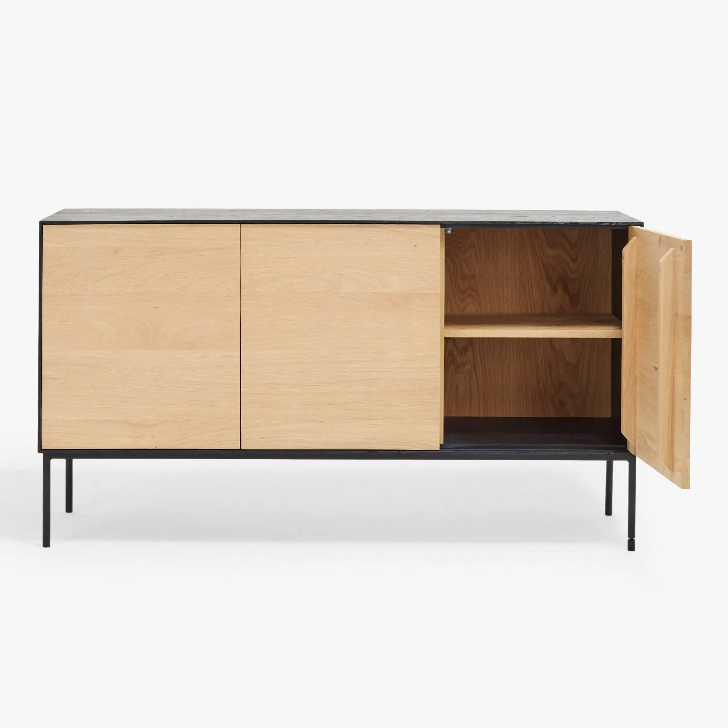 Blackbird Sideboard