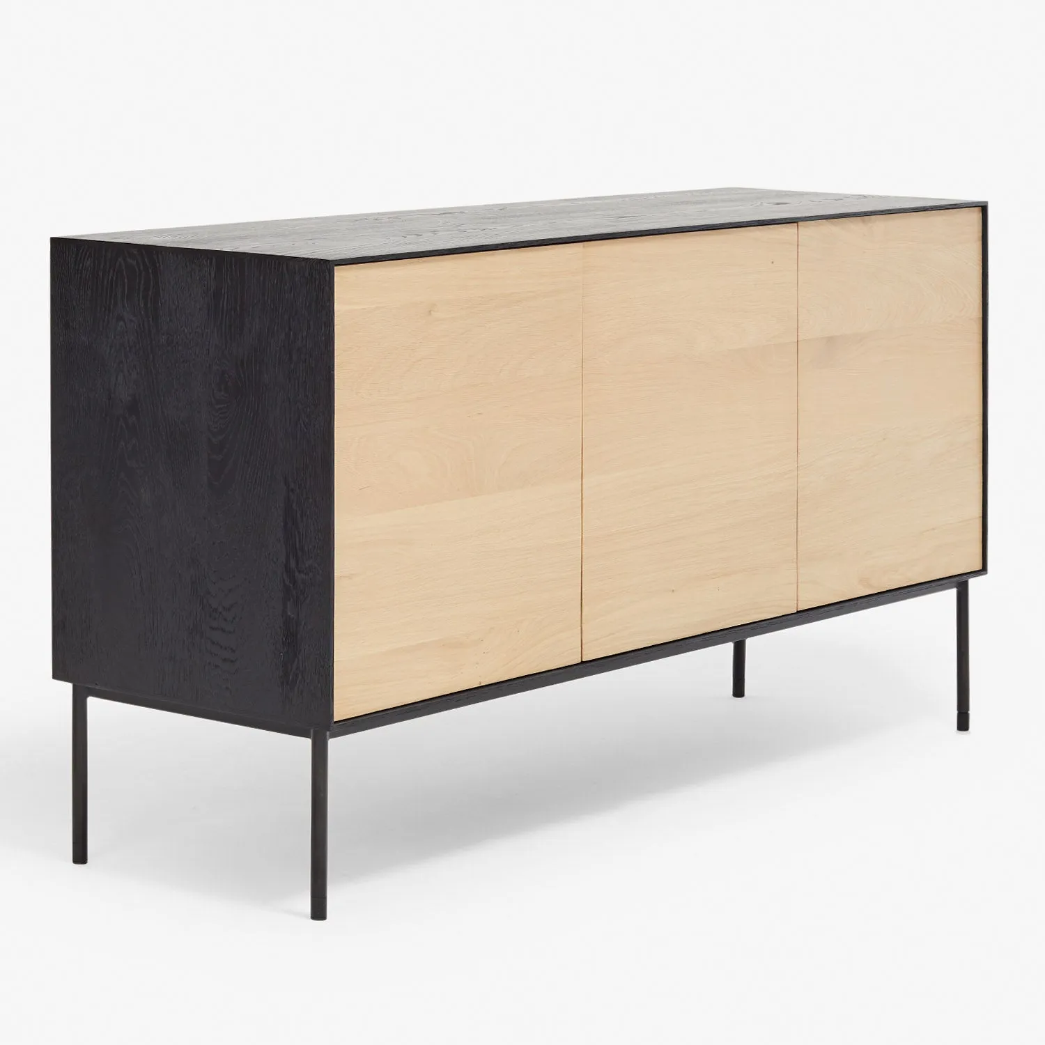 Blackbird Sideboard