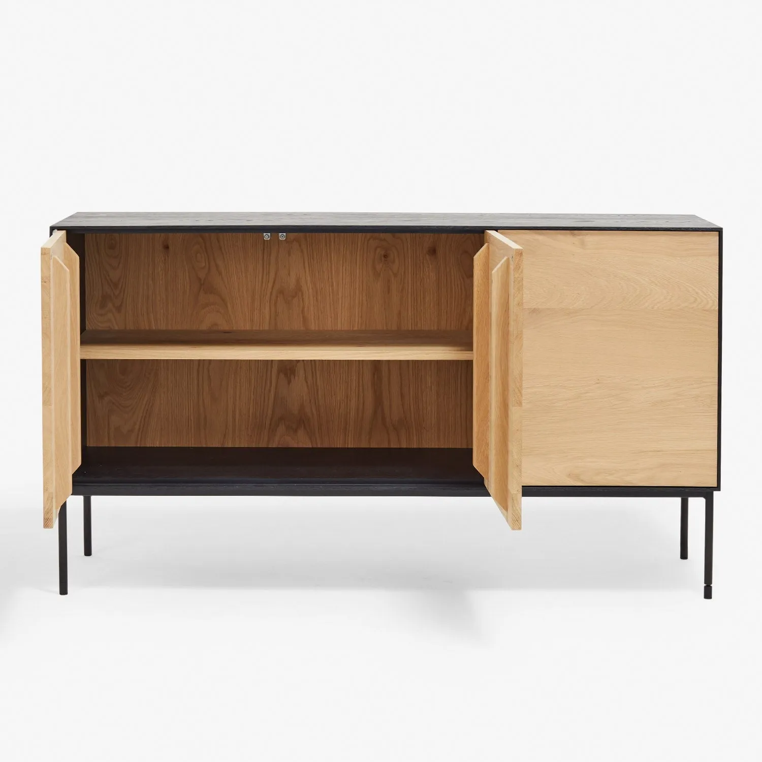 Blackbird Sideboard
