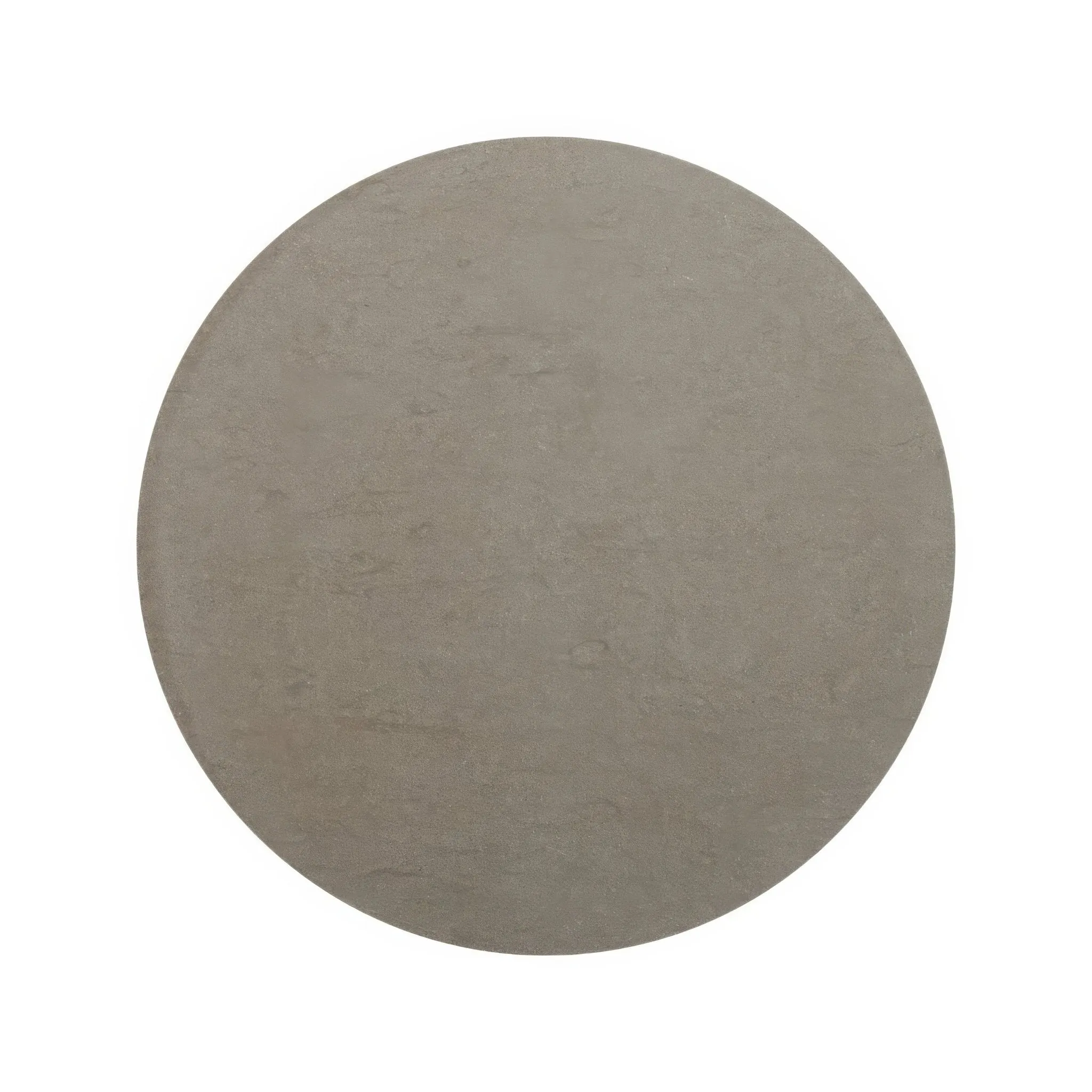 Blends Castano Circle