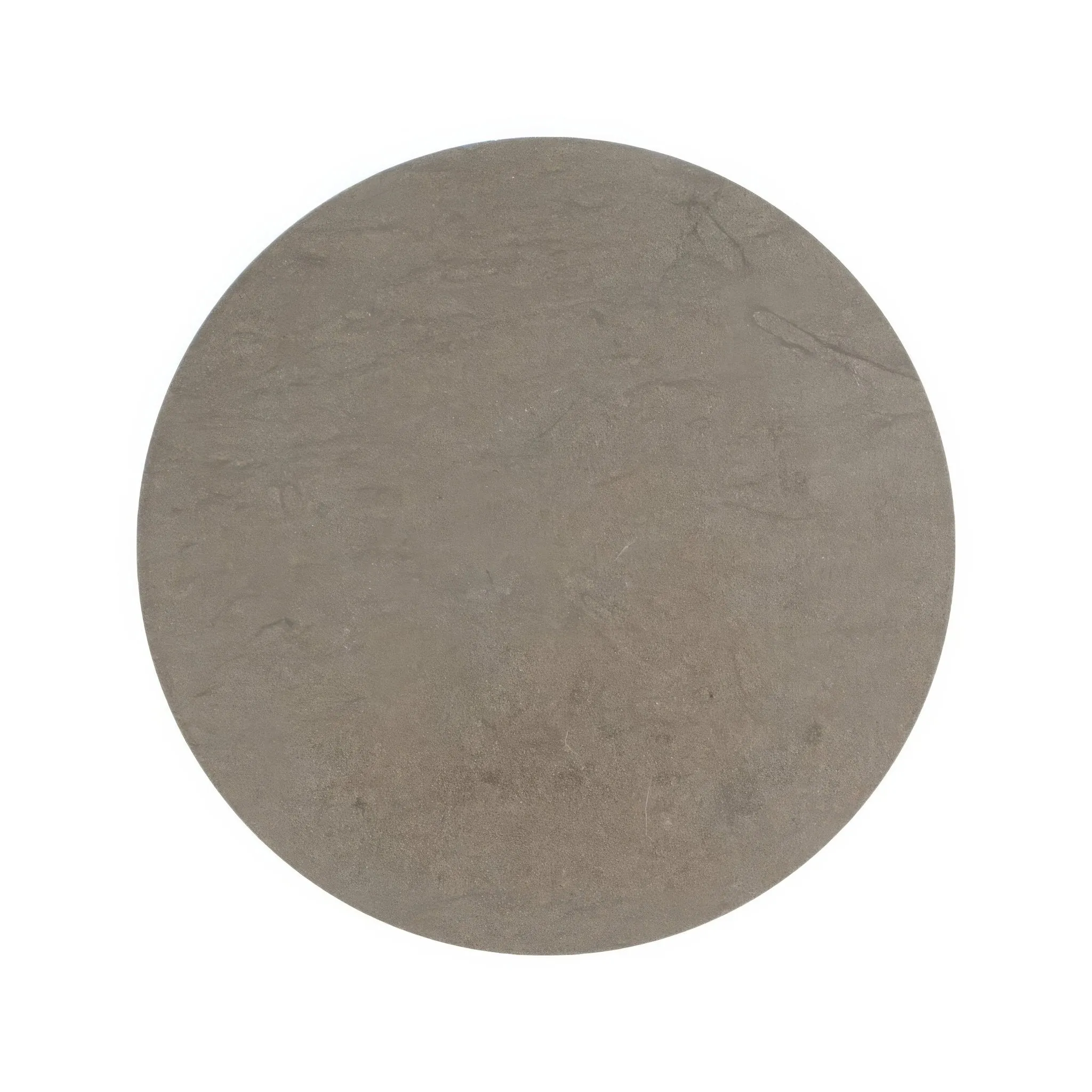 Blends Castano Circle