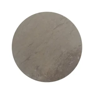 Blends Castano Circle