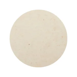 Blends Tarla Circle