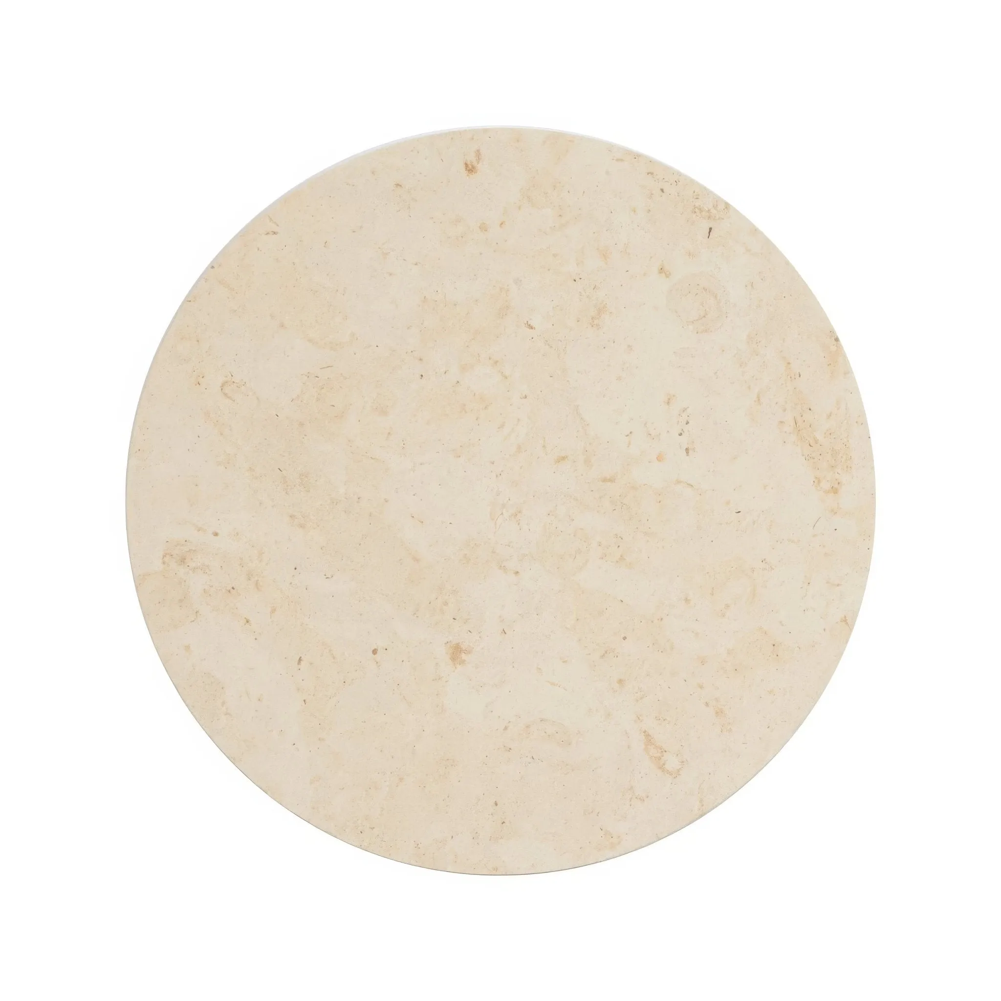 Blends Tarla Circle