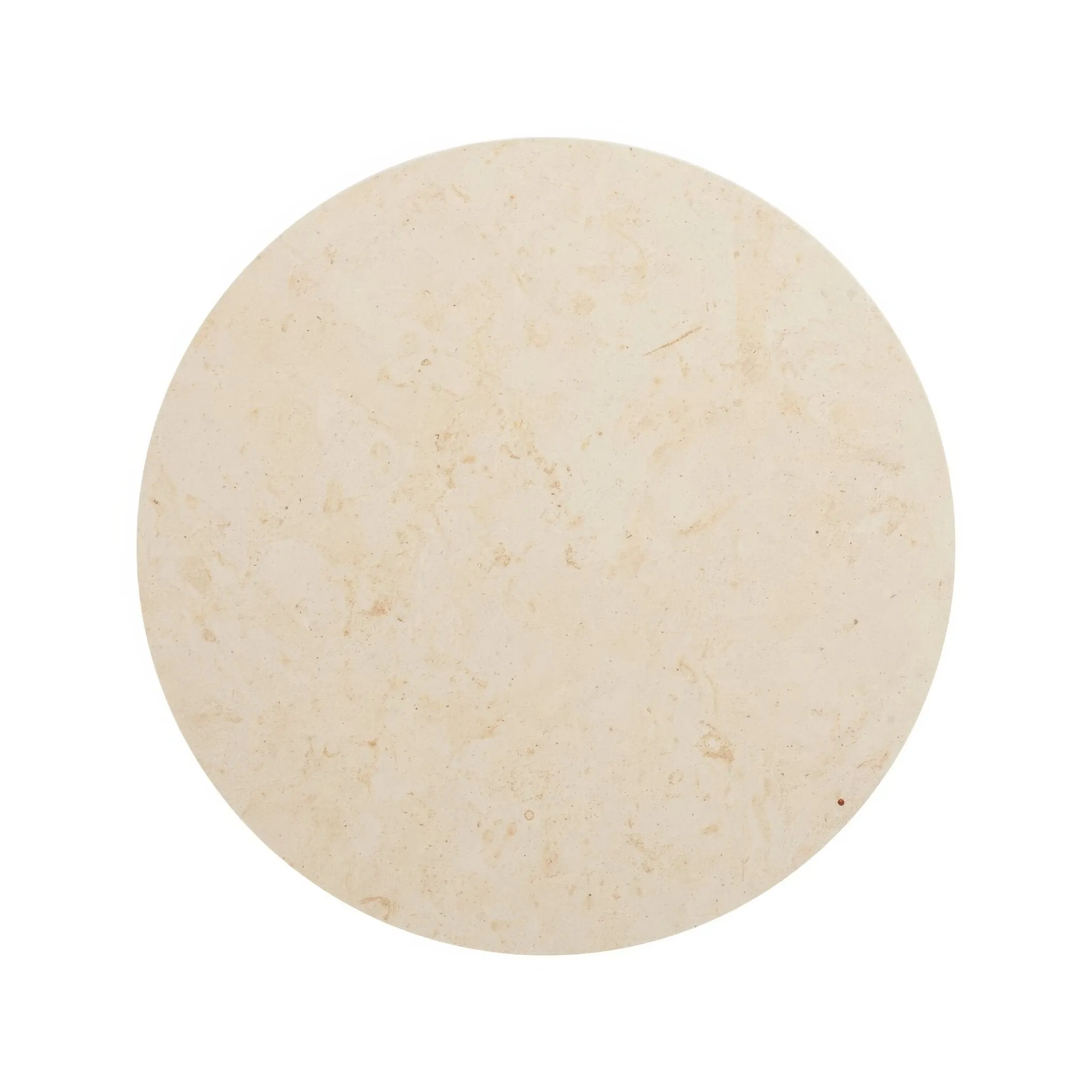 Blends Tarla Circle