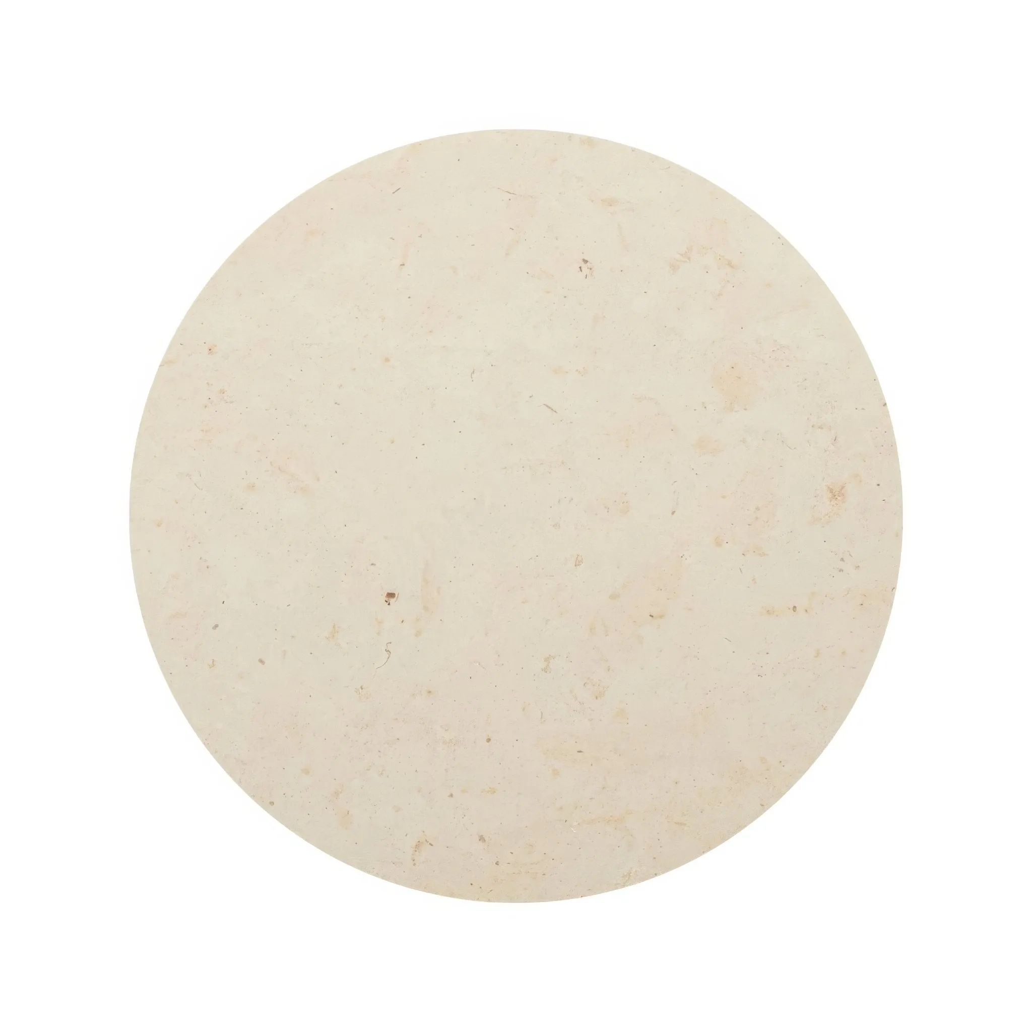 Blends Tarla Circle