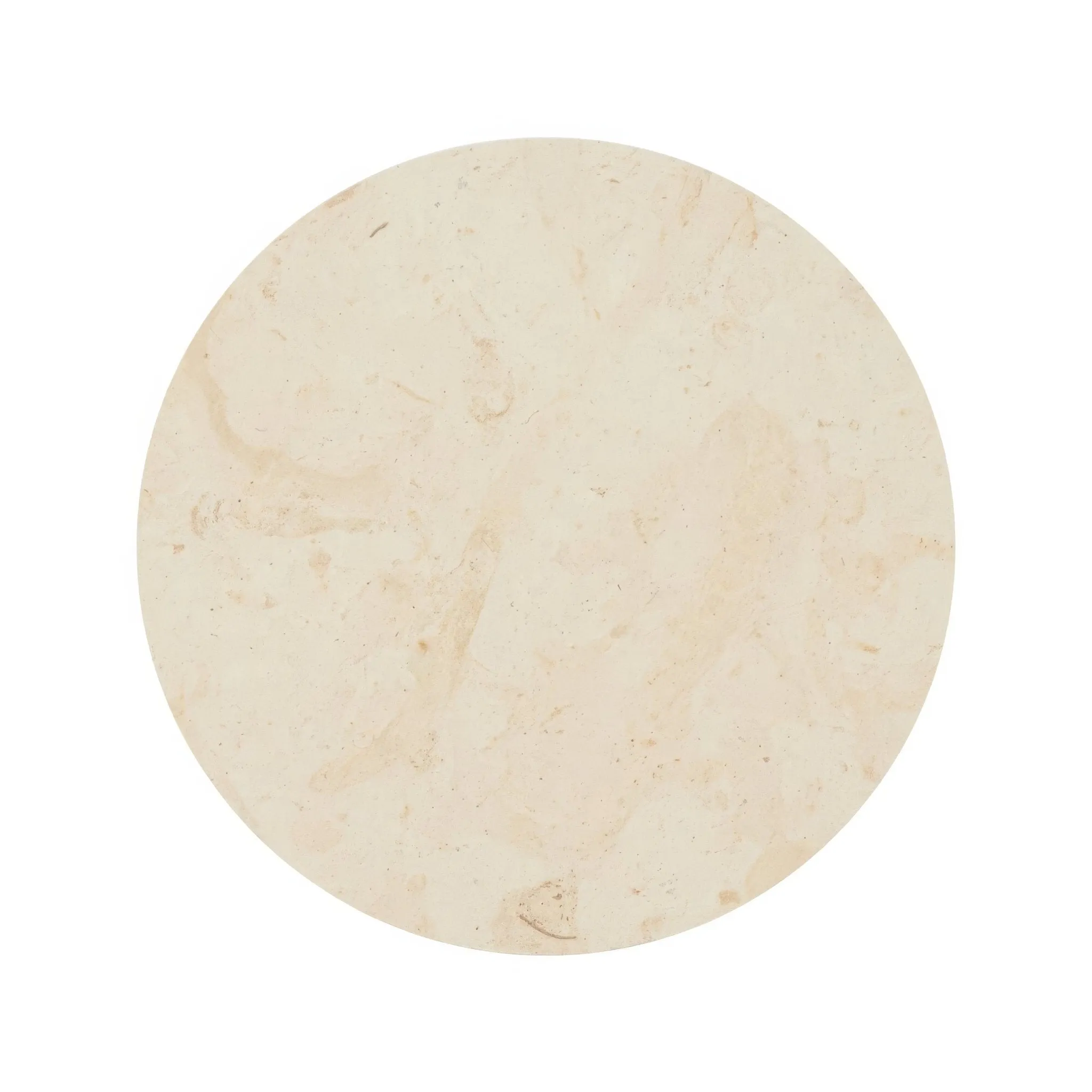 Blends Tarla Circle