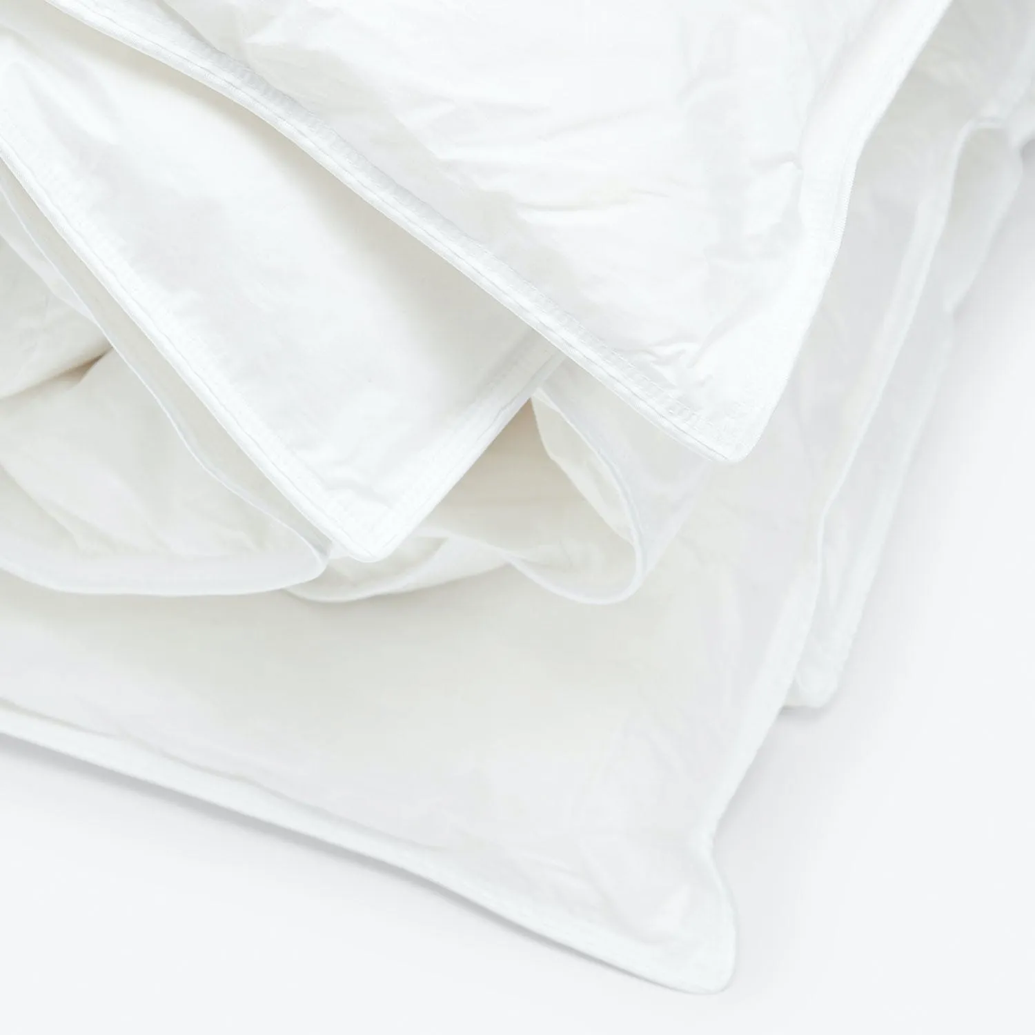 Bliss Comforters
