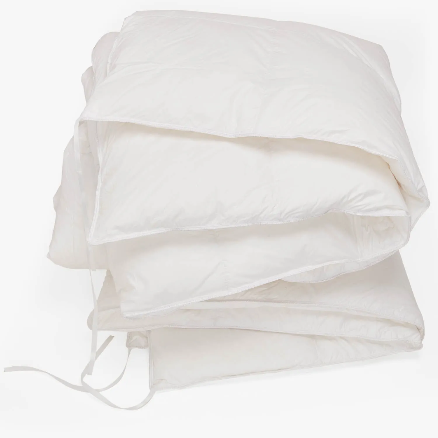Bliss Comforters