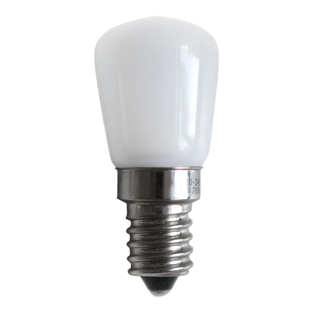 Block Lamp