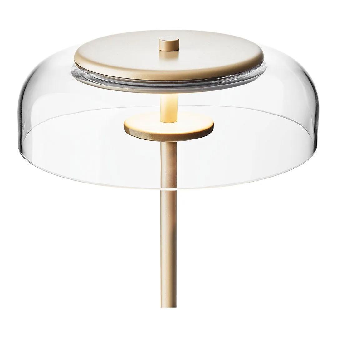 Blossi Table Lamp