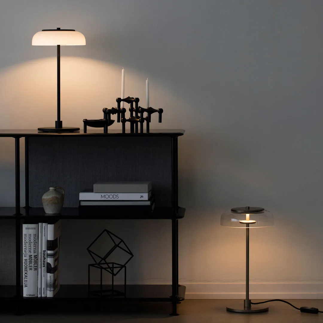 Blossi Table Lamp