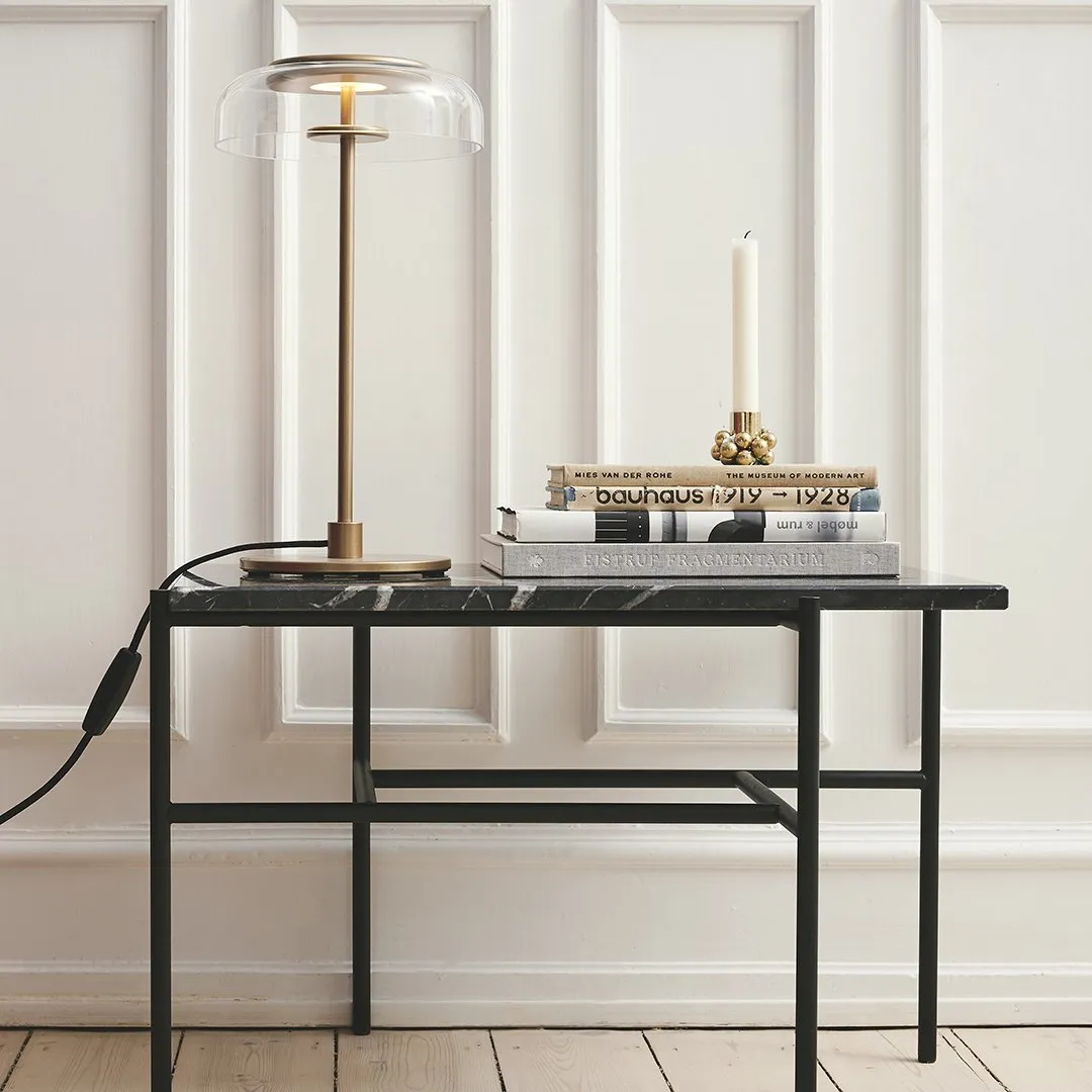 Blossi Table Lamp