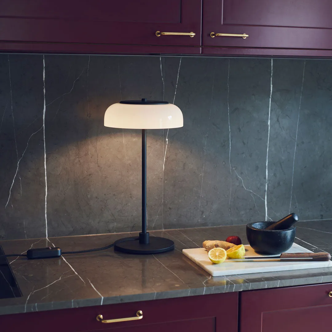 Blossi Table Lamp