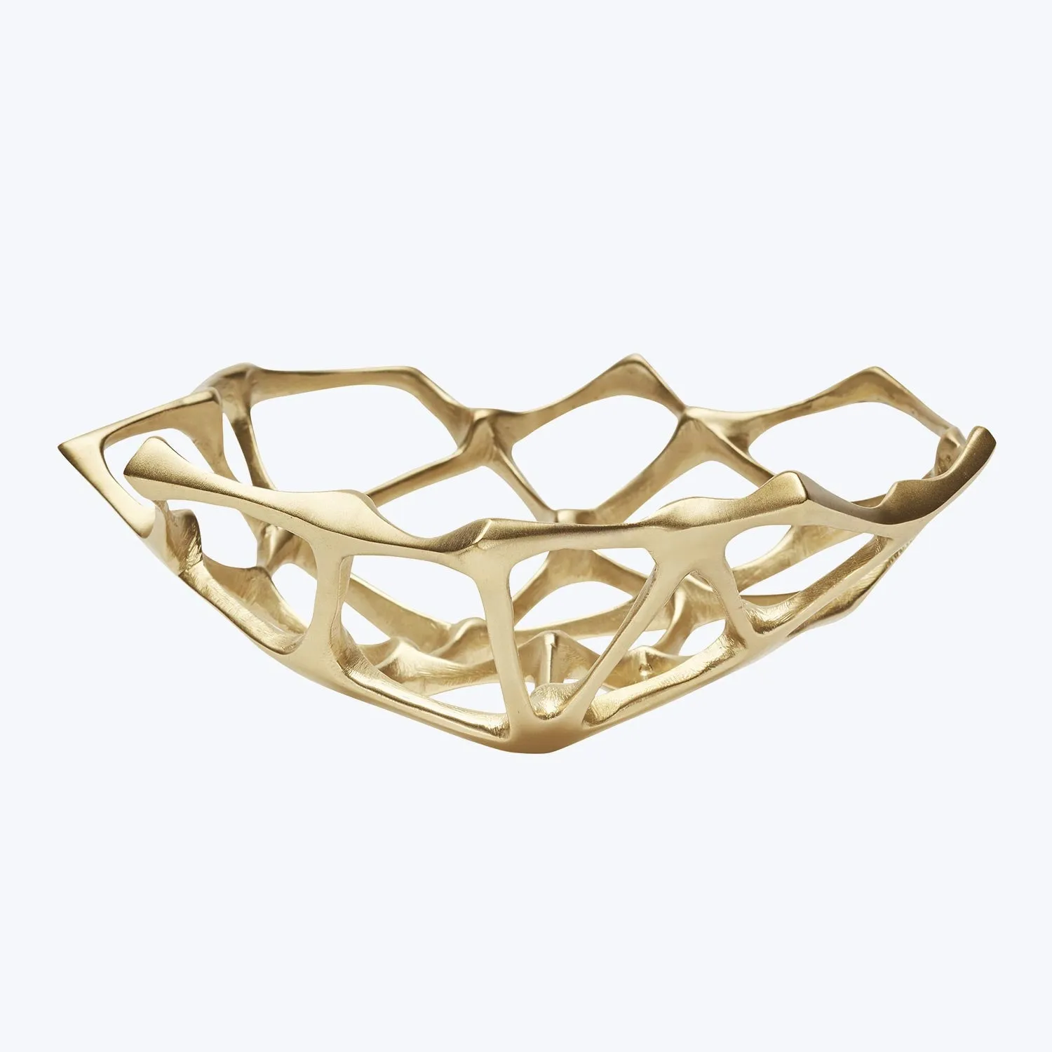 Bone Bowl Small