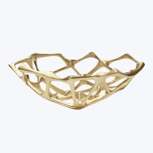 Bone Bowl Small