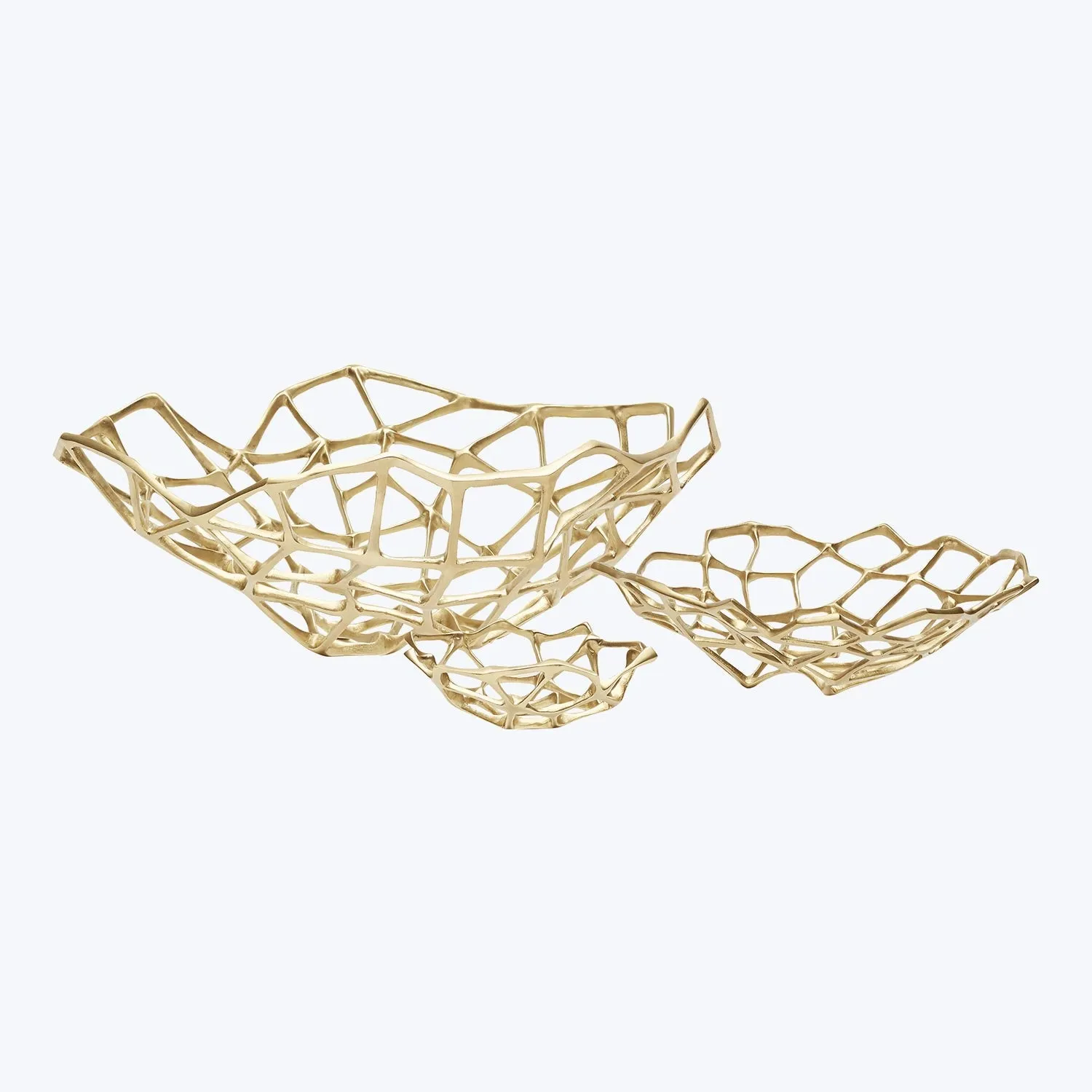Bone Bowl Small