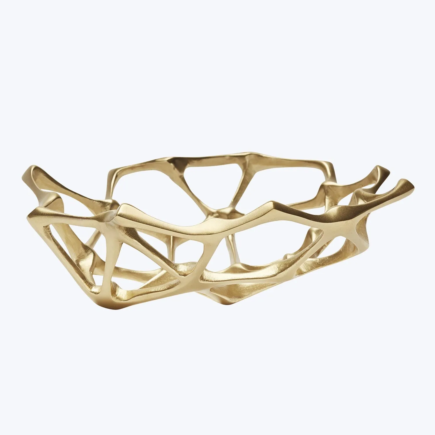 Bone Bowl Small