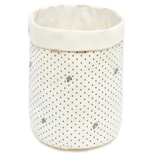 BONTON Pani Etoile Basket