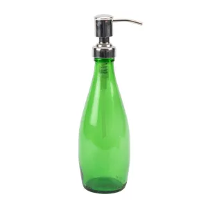 Bottle Liquid Soap Dispenser