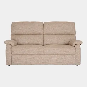Bourton - 3 Seat Sofa In Fabric