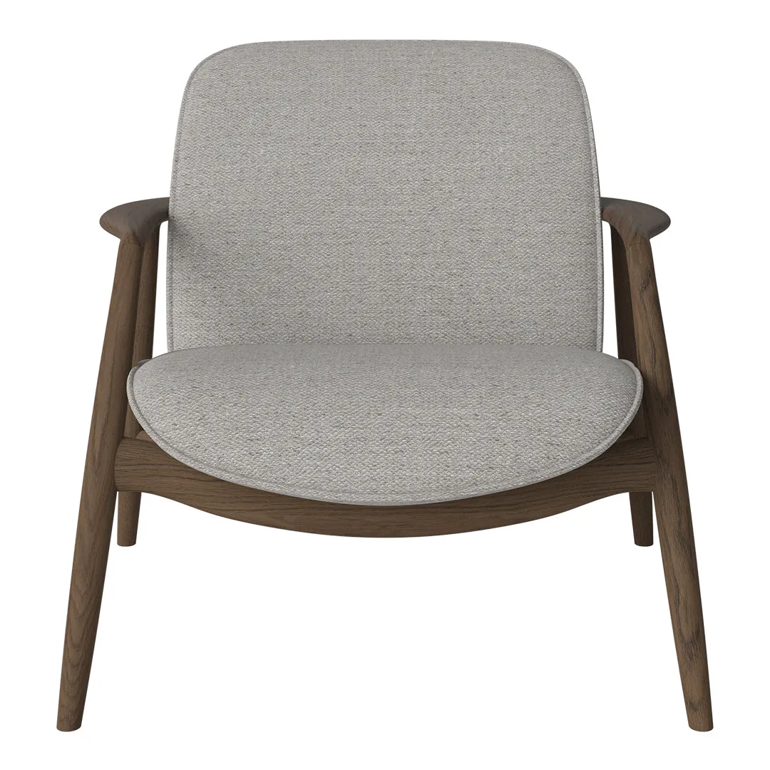 Bowie Lounge Chair