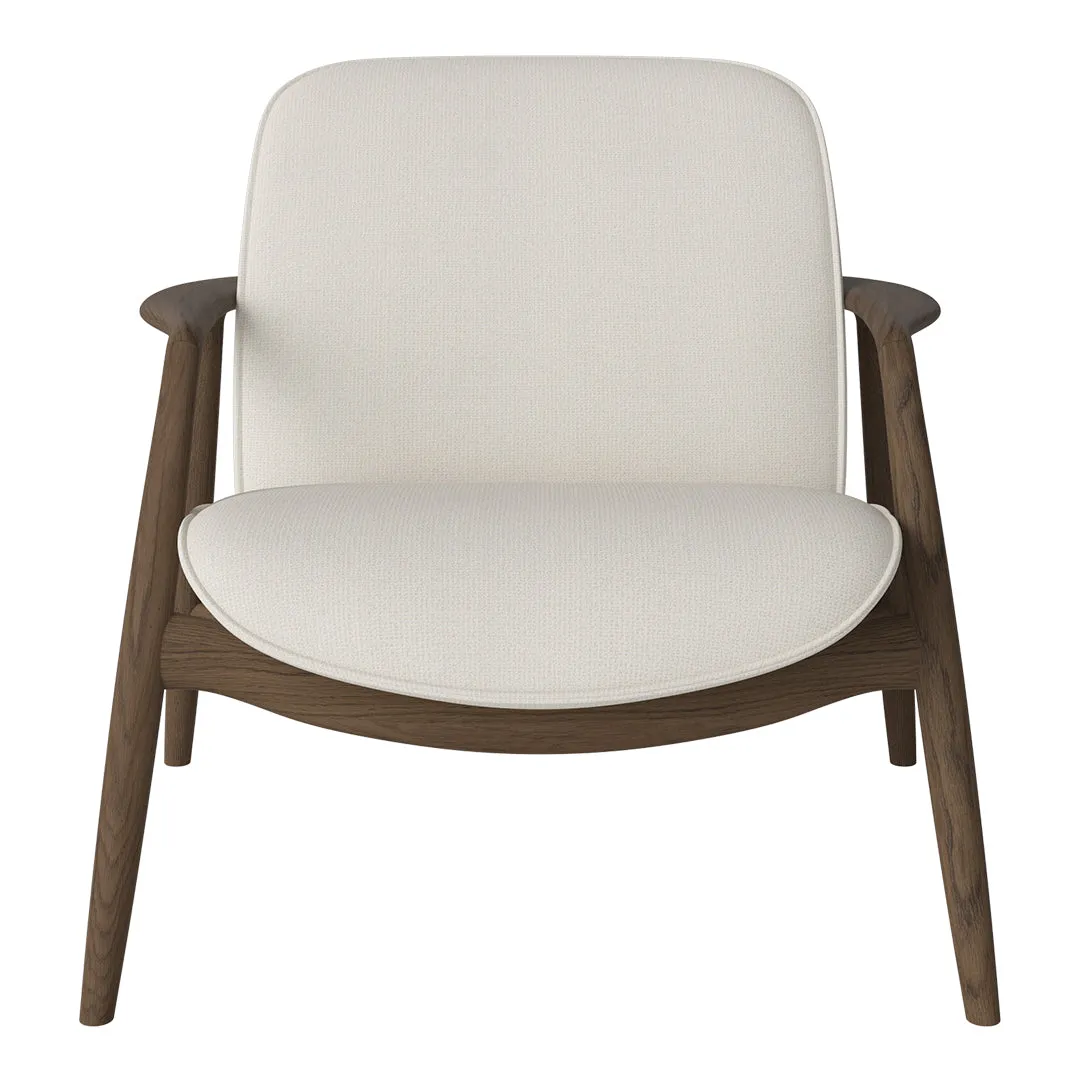 Bowie Lounge Chair