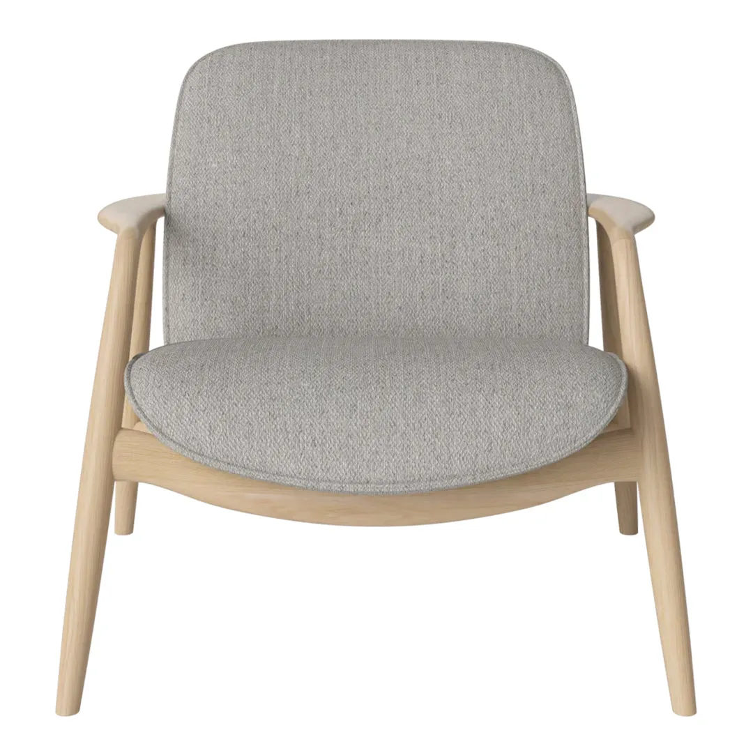 Bowie Lounge Chair