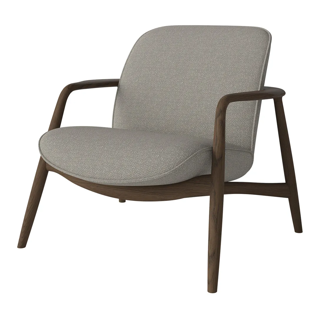 Bowie Lounge Chair