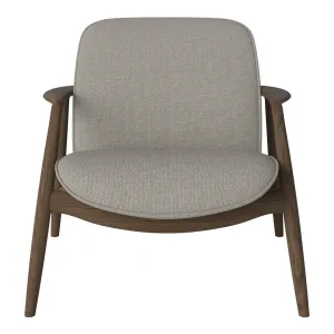 Bowie Lounge Chair