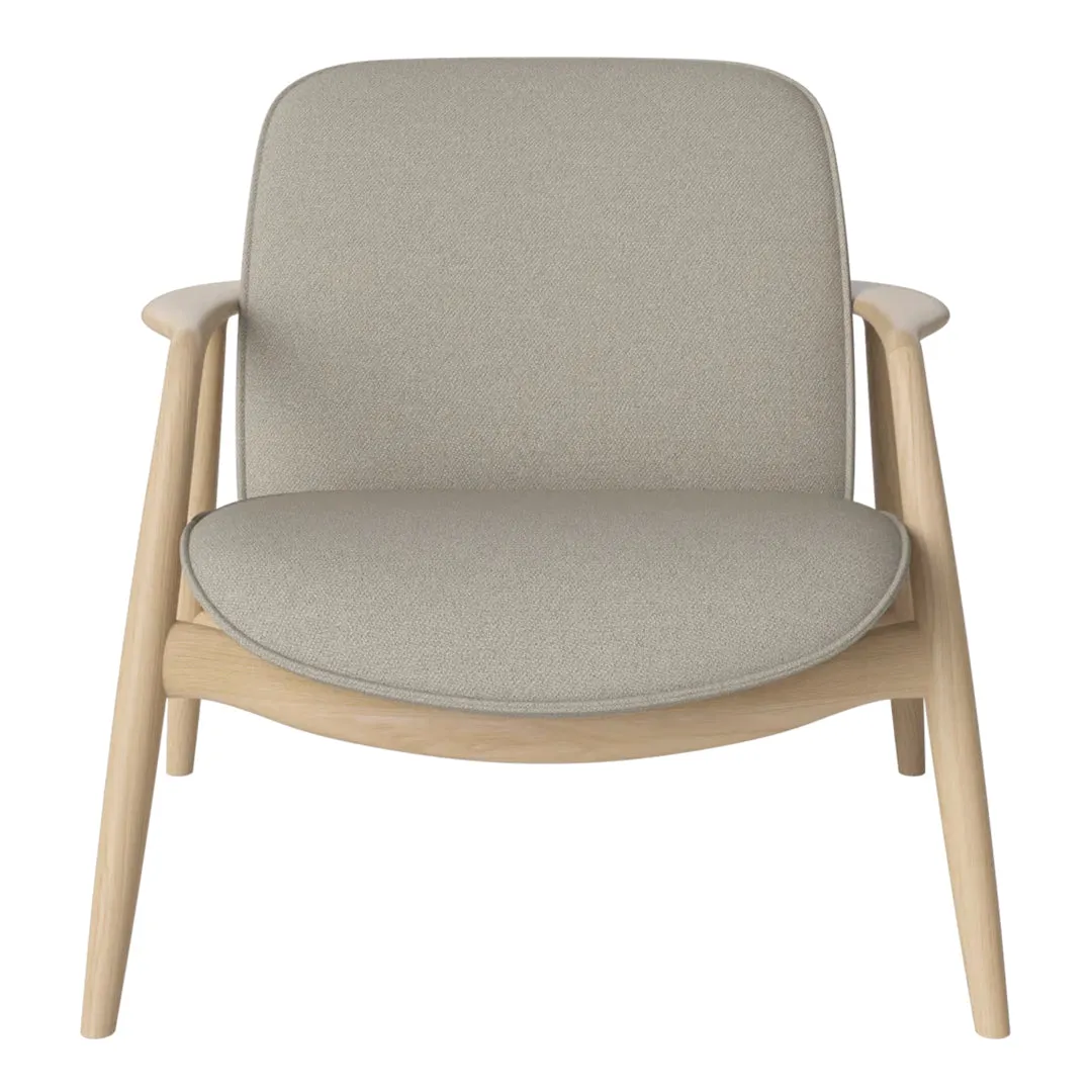 Bowie Lounge Chair