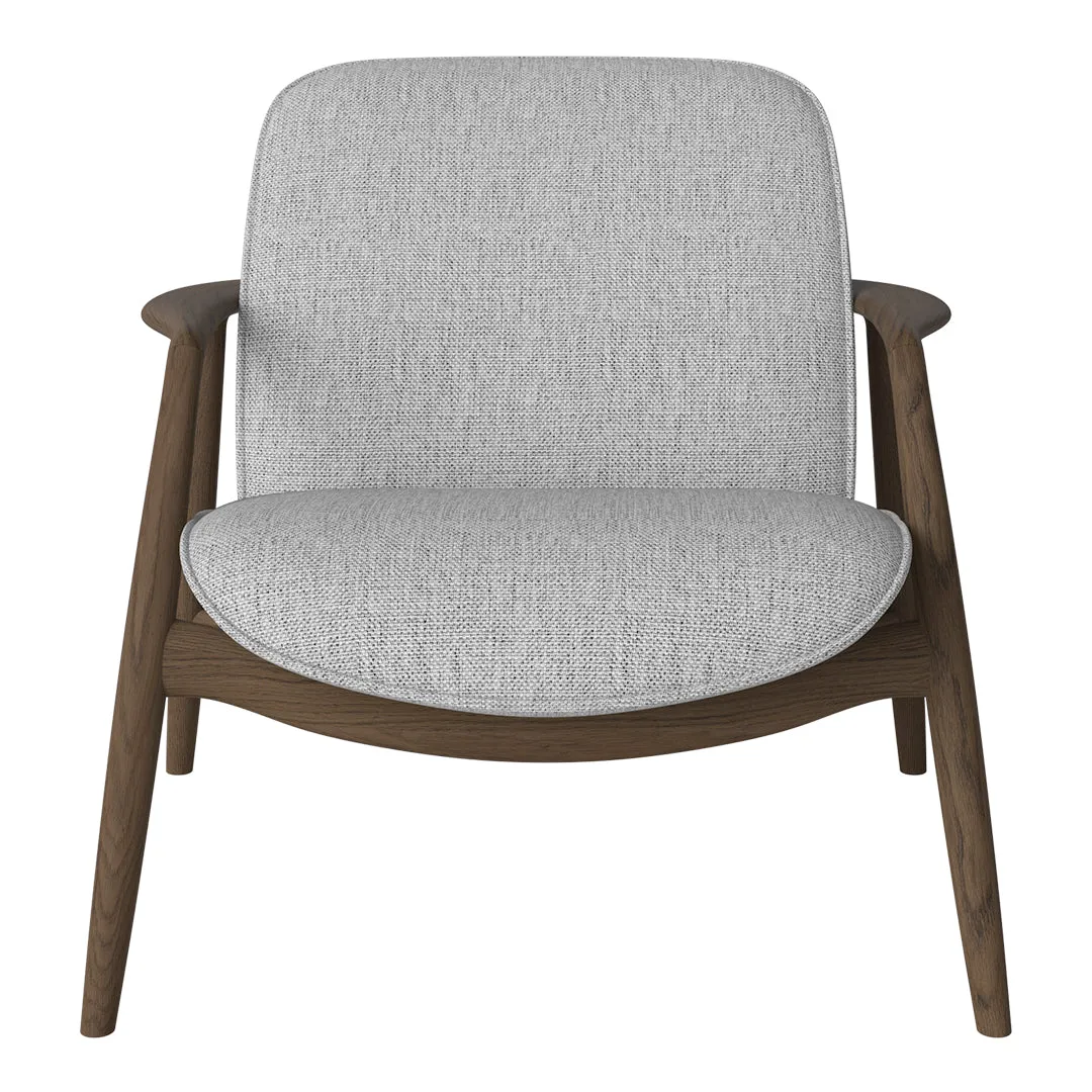 Bowie Lounge Chair