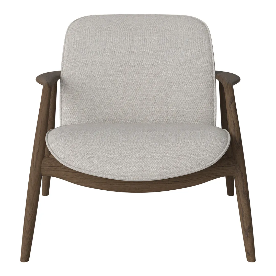 Bowie Lounge Chair