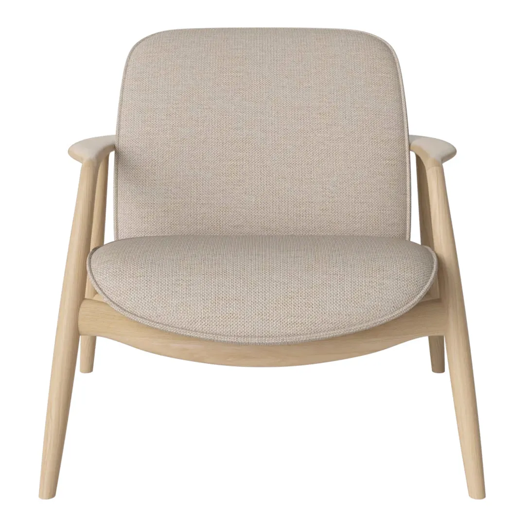 Bowie Lounge Chair