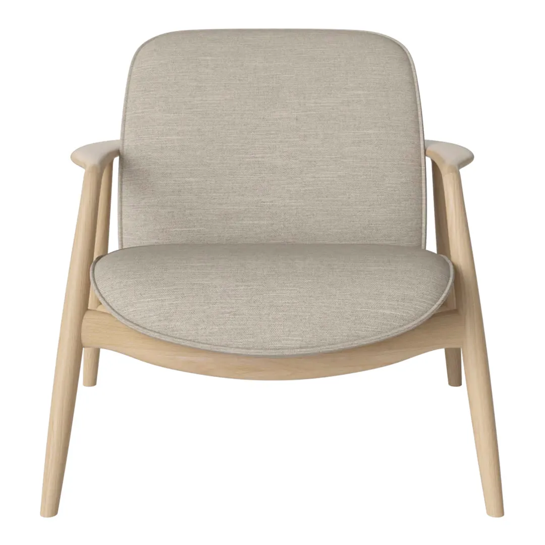 Bowie Lounge Chair