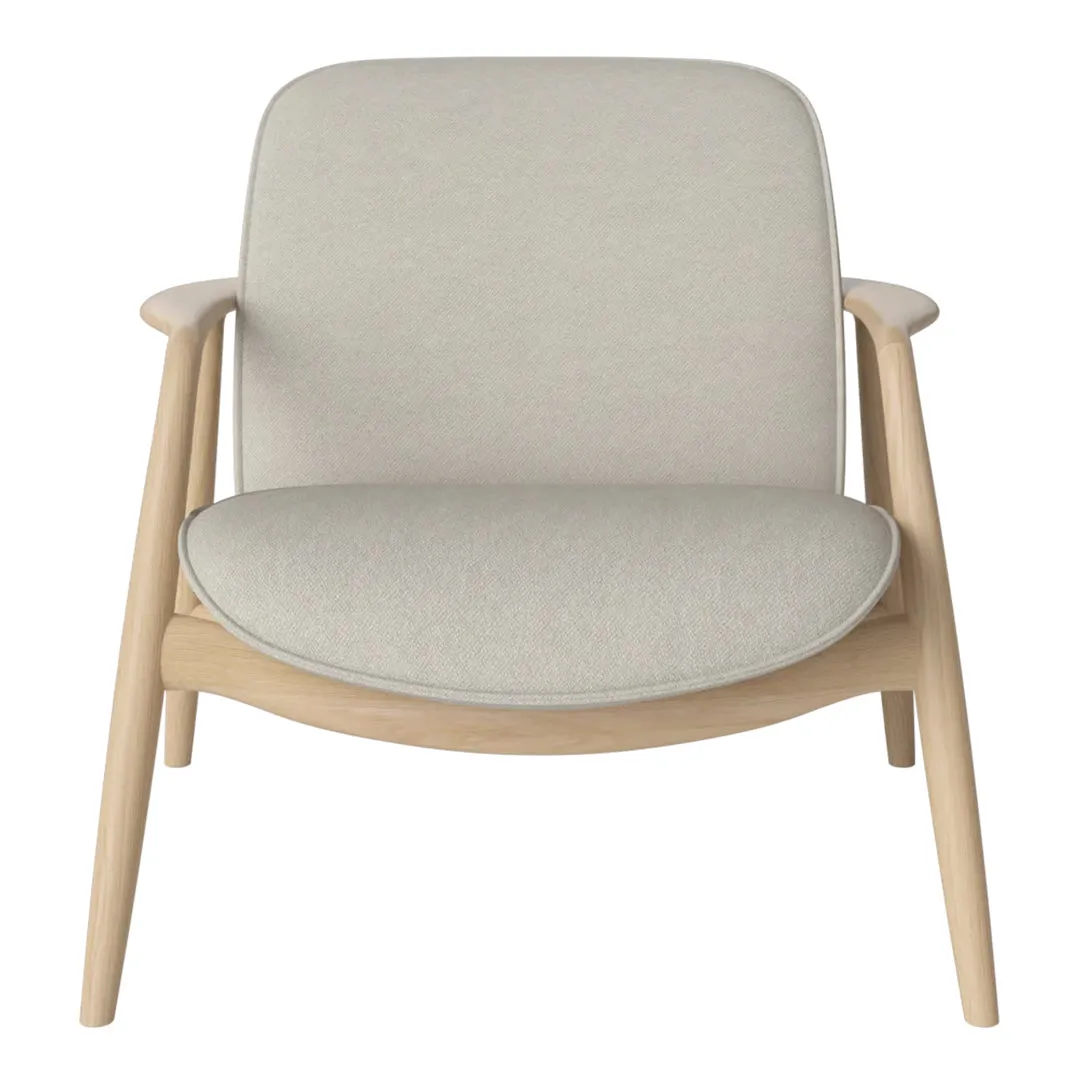 Bowie Lounge Chair