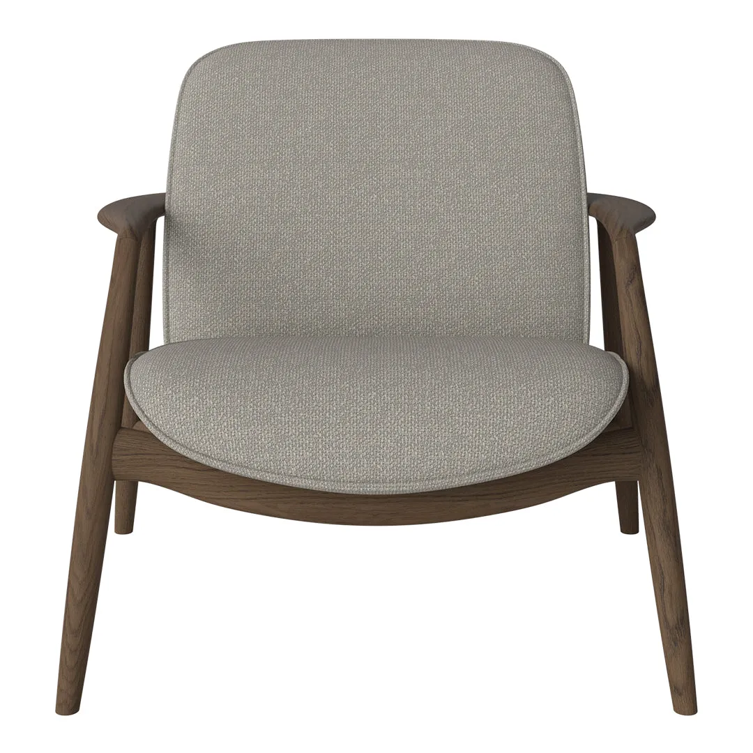 Bowie Lounge Chair